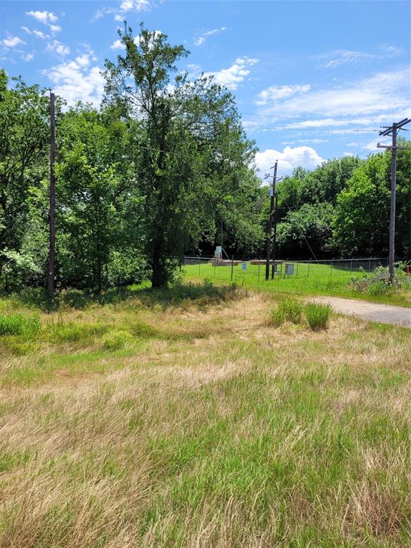 1175 Sw Loop 286 Loop Property Photo 2