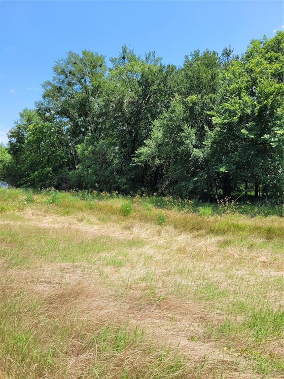 1175 Sw Loop 286 Loop Property Photo 3