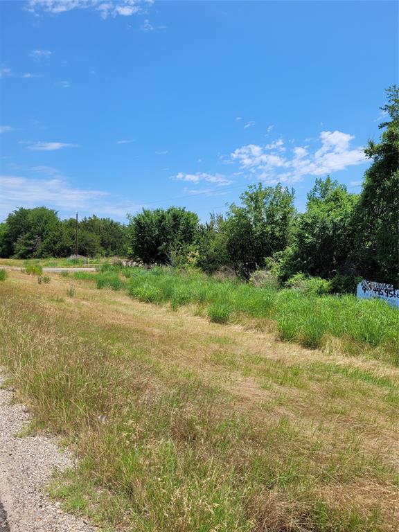1175 Sw Loop 286 Loop Property Photo 6