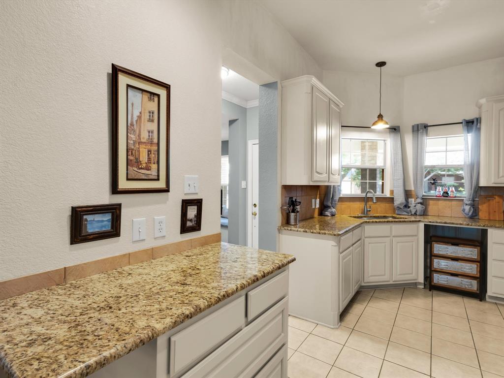 3401 Muleshoe Lane Property Photo 10