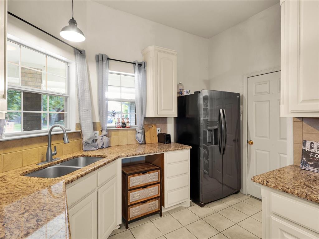 3401 Muleshoe Lane Property Photo 11