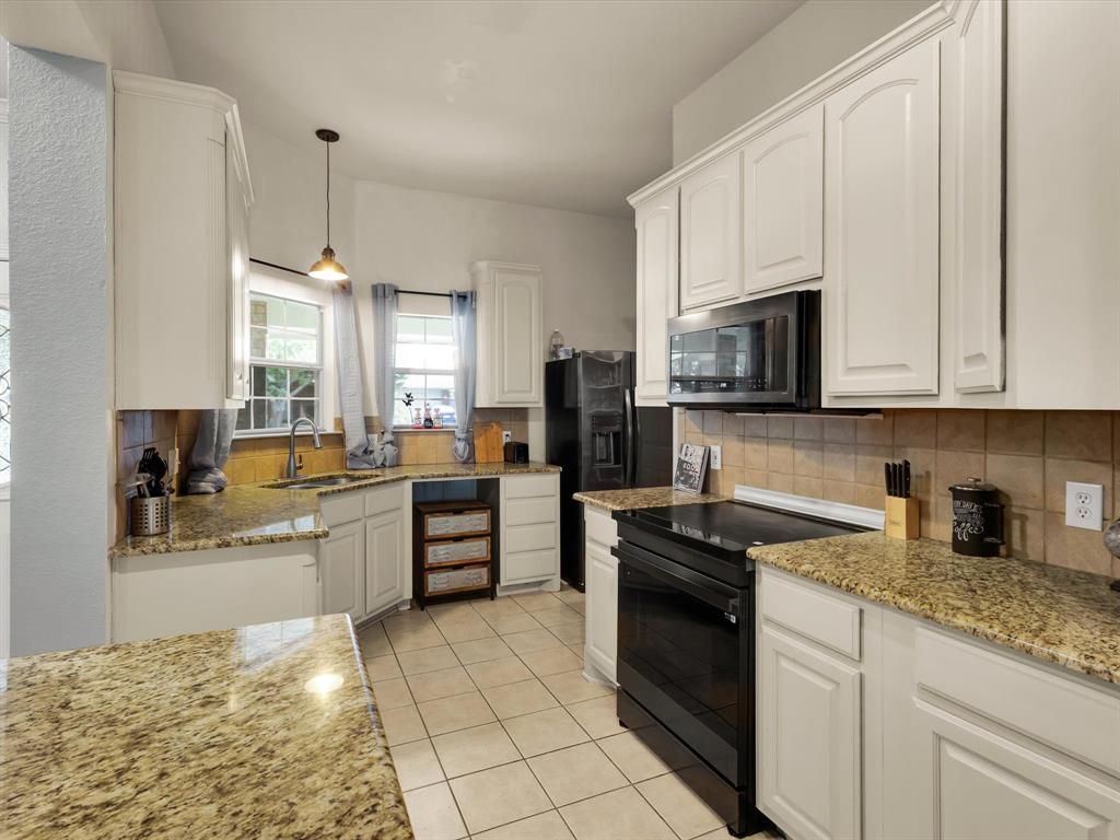 3401 Muleshoe Lane Property Photo 14