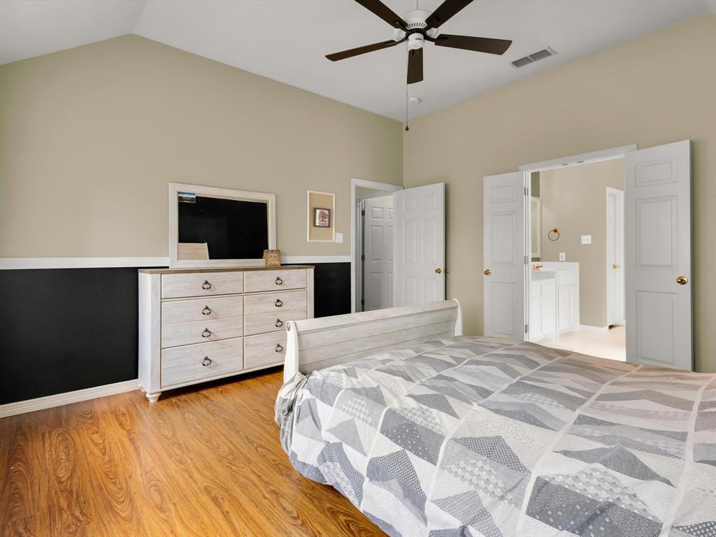 3401 Muleshoe Lane Property Photo 15