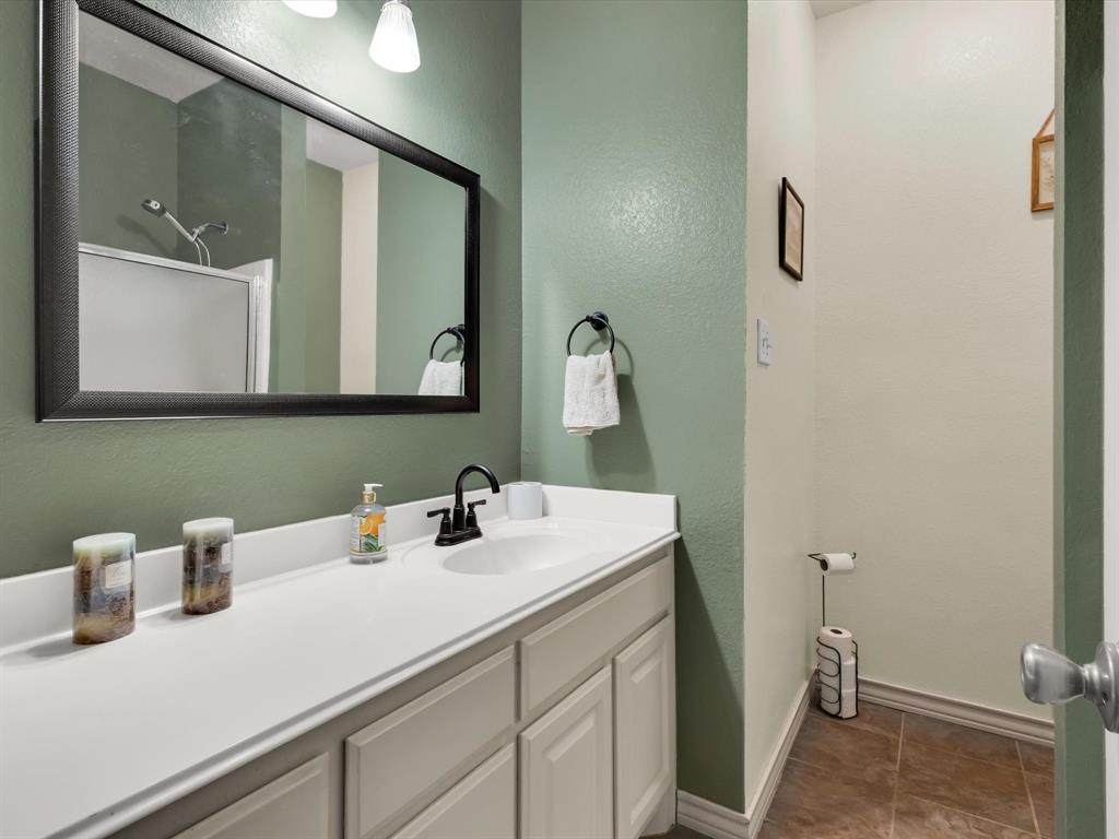 3401 Muleshoe Lane Property Photo 21