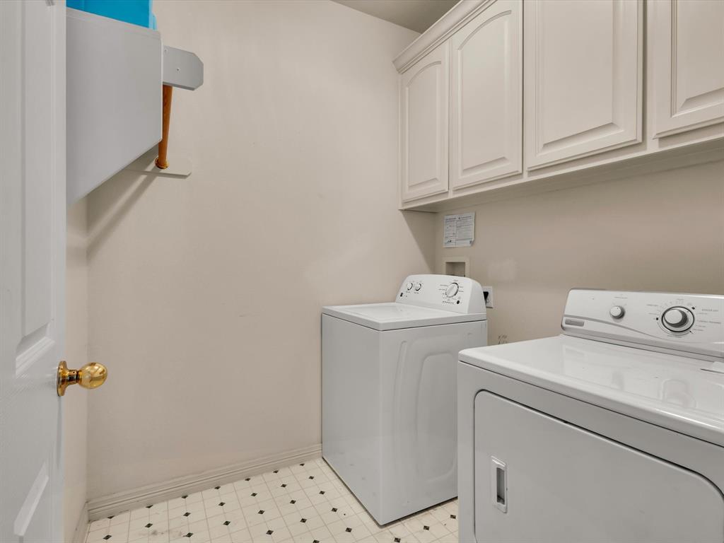 3401 Muleshoe Lane Property Photo 22