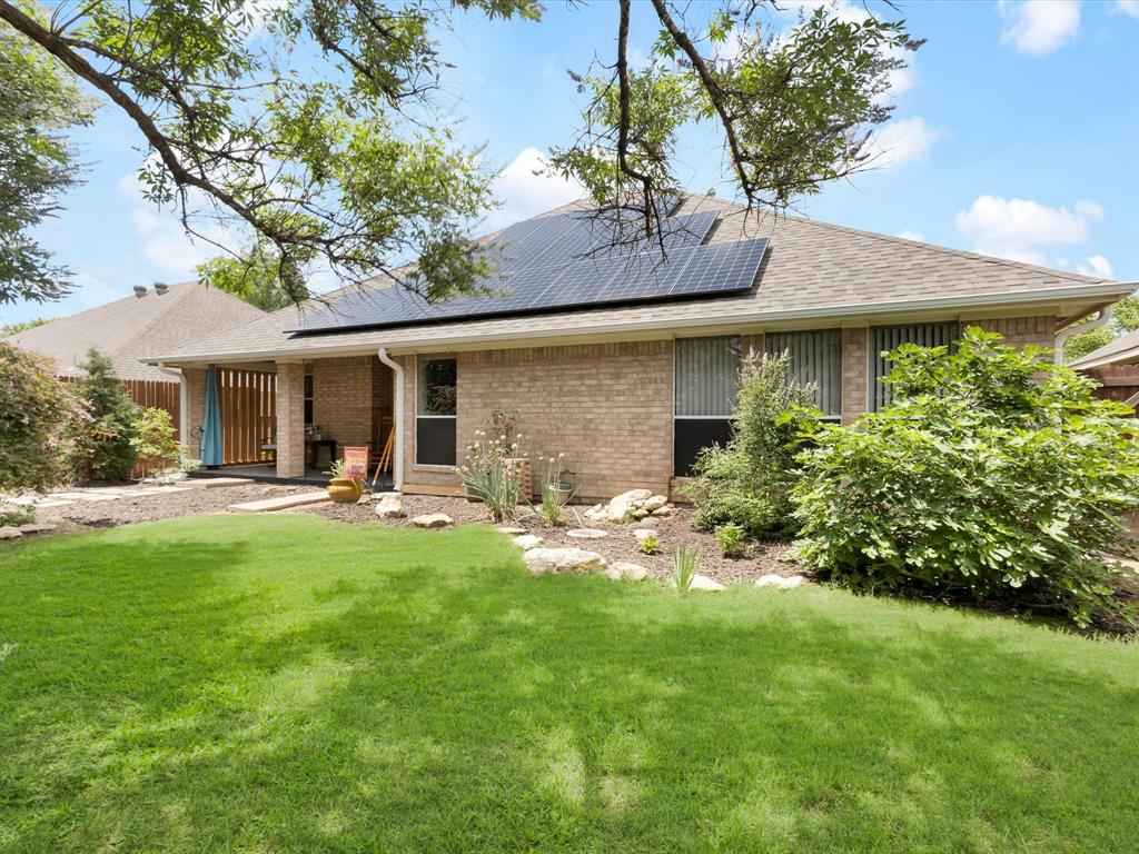 3401 Muleshoe Lane Property Photo 23