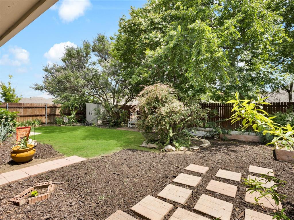 3401 Muleshoe Lane Property Photo 24