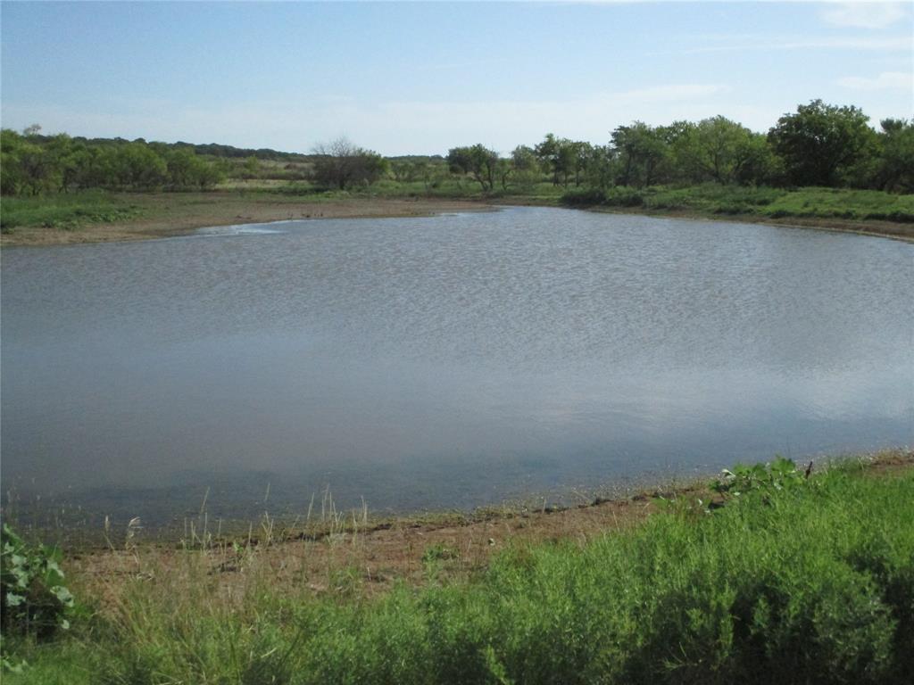 30 Ac Big Sandy Property Photo 1