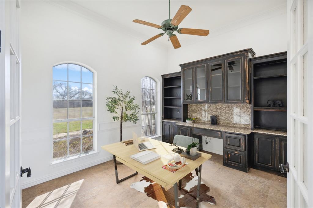 12886 Saint John Road Property Photo 8