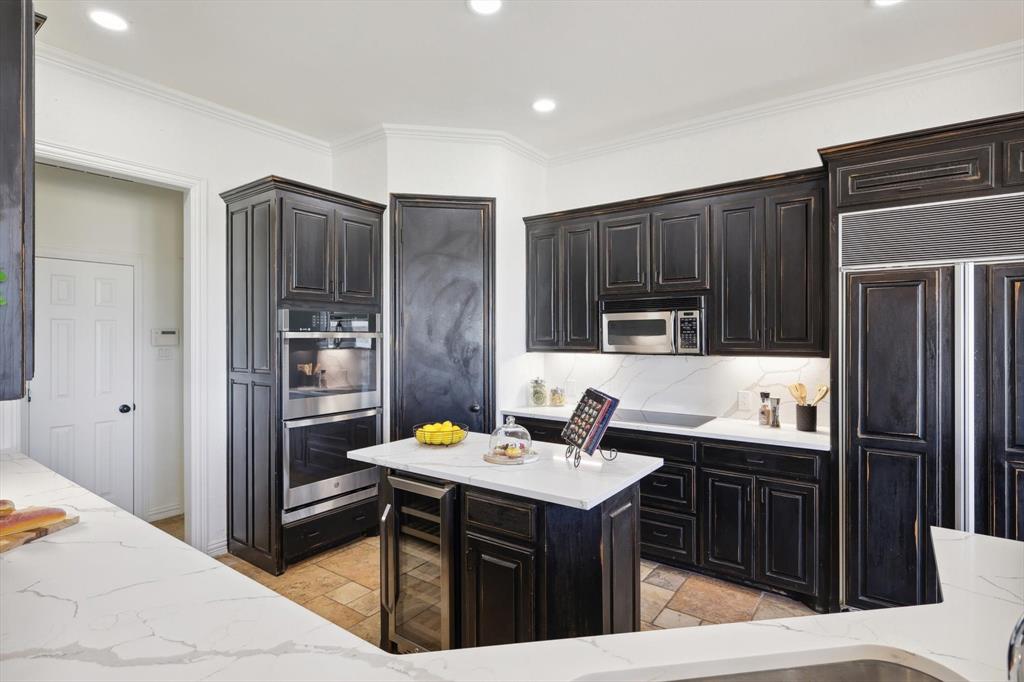 12886 Saint John Road Property Photo 15