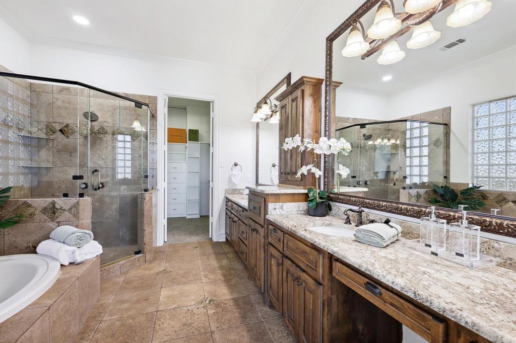 12886 Saint John Road Property Photo 18