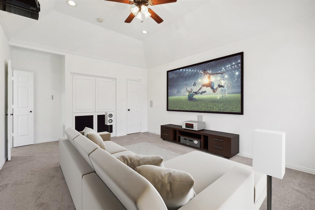12886 Saint John Road Property Photo 19