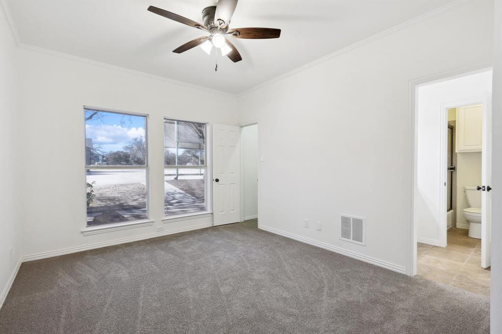 12886 Saint John Road Property Photo 23