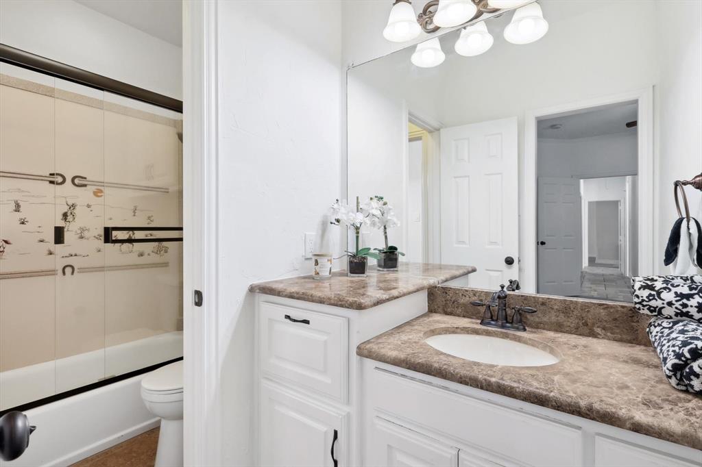 12886 Saint John Road Property Photo 24