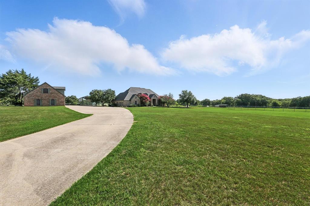 12886 Saint John Road Property Photo 25