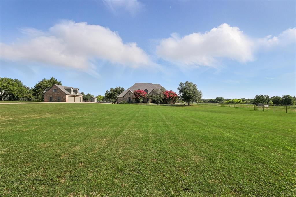12886 Saint John Road Property Photo 26