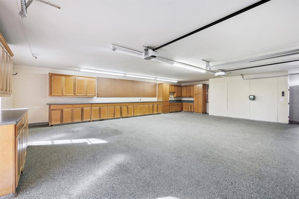 12886 Saint John Road Property Photo 34