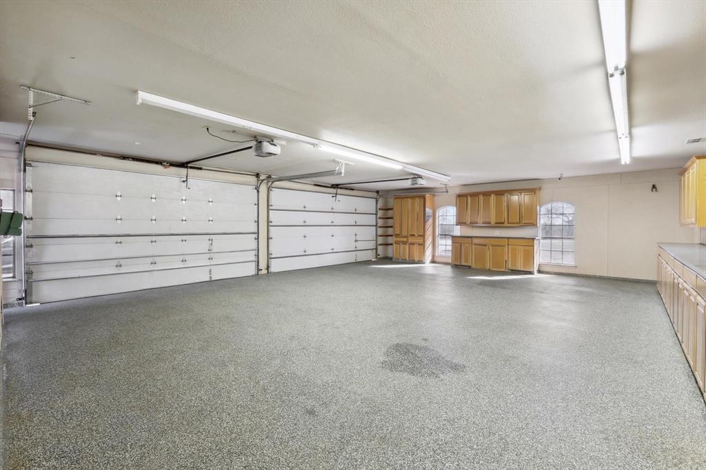 12886 Saint John Road Property Photo 35