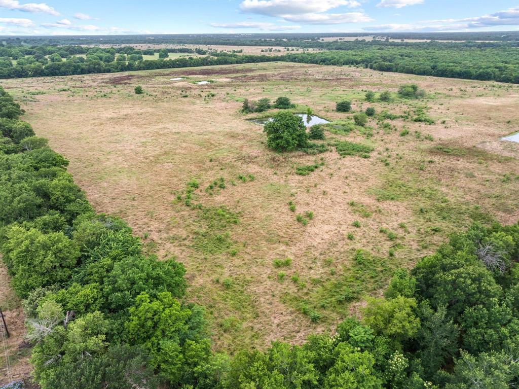 0000 County Road 2085 Property Photo 7