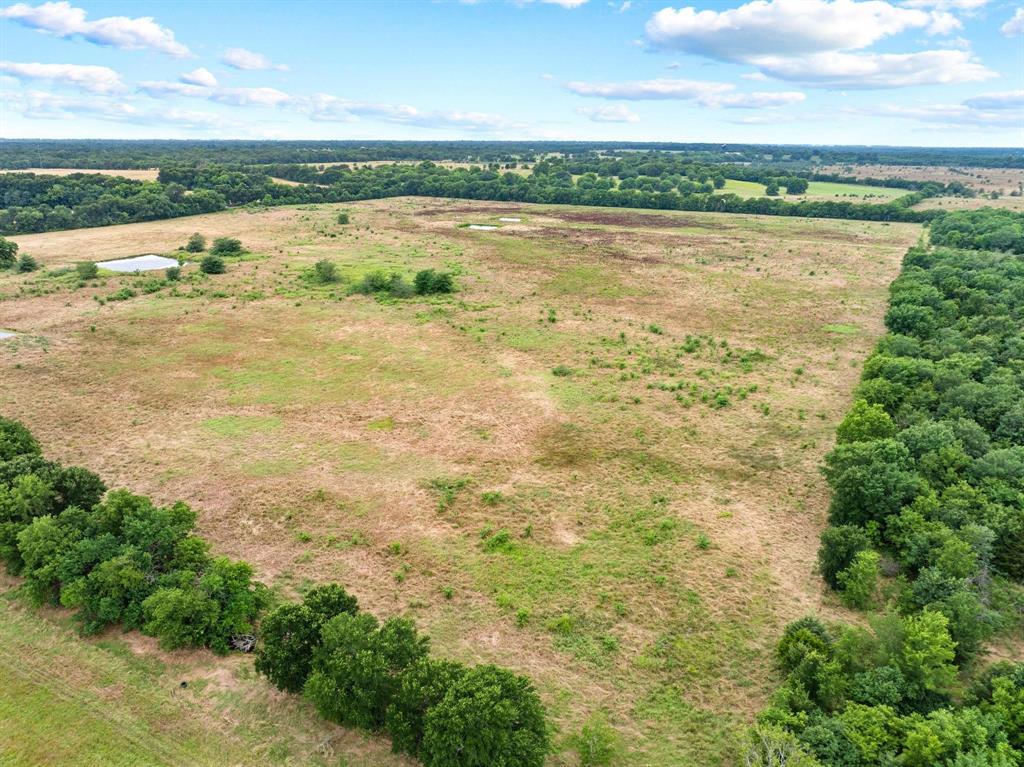 0000 County Road 2085 Property Photo 16