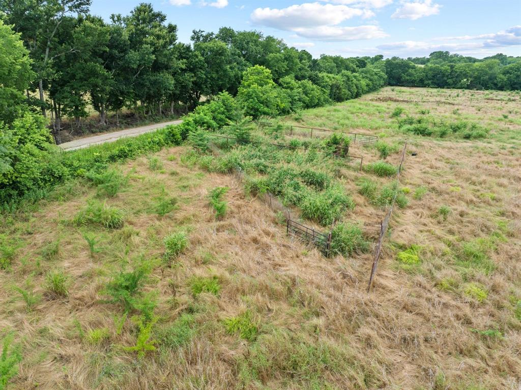 0000 County Road 2085 Property Photo 19