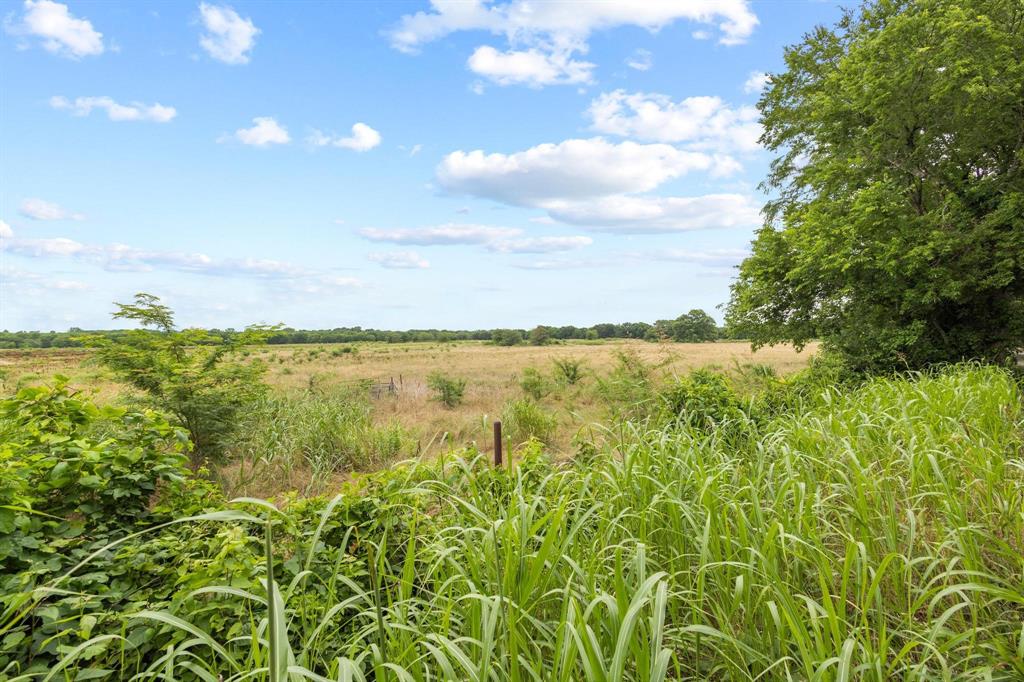 0000 County Road 2085 Property Photo 22