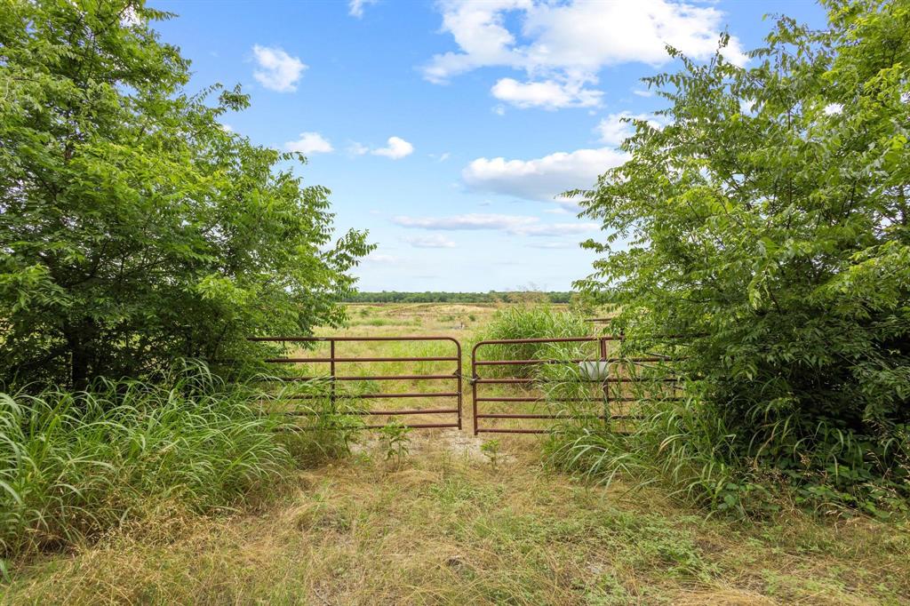 0000 County Road 2085 Property Photo 23