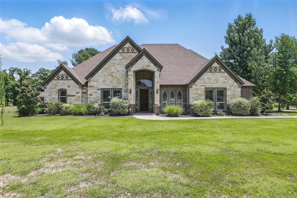 209 Ellis Creek Drive Property Photo 1