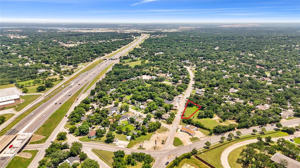 3608 Vaughn Boulevard Property Photo 1