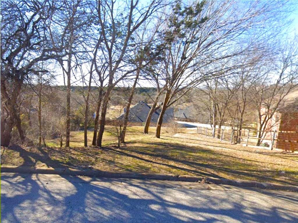 34 Shady Ridge Drive Property Photo 1