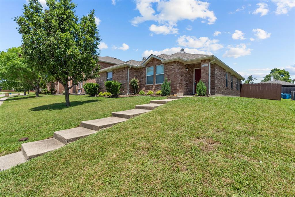 3054 Limestone Hill Lane Property Photo 1