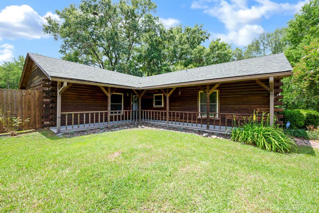 7999 Sunset Lane Property Photo 1