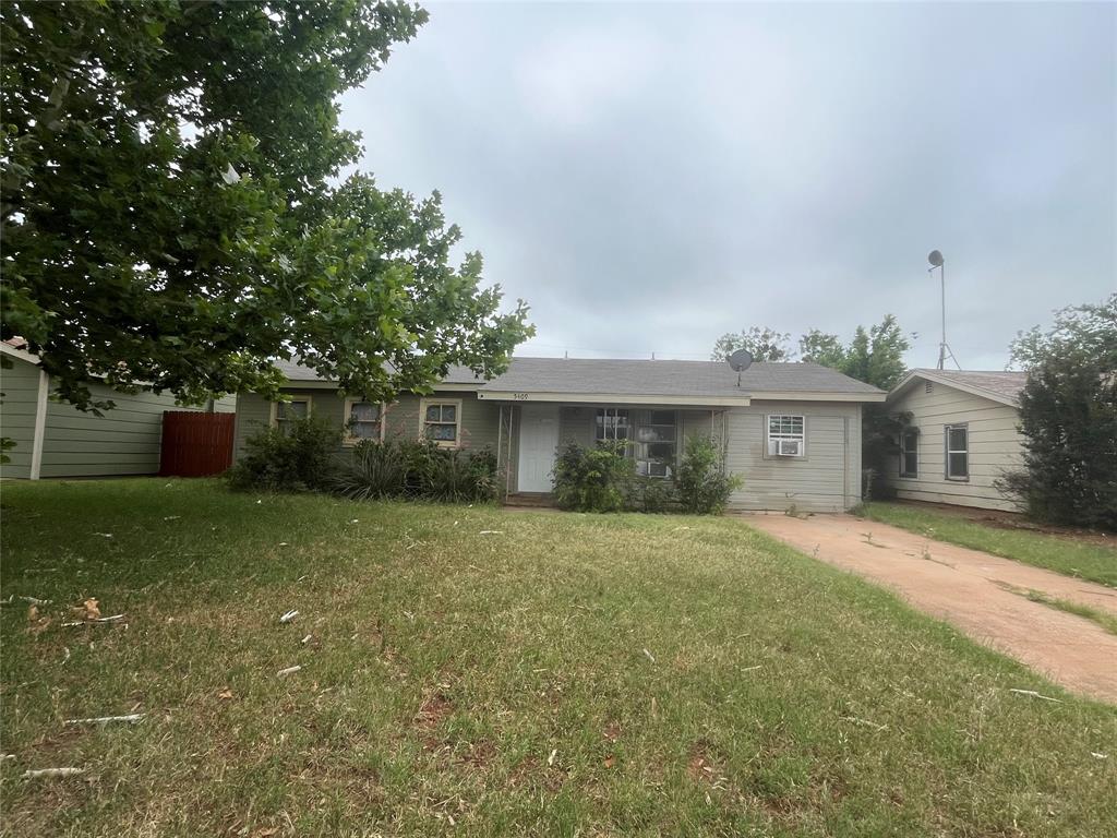 5409 Questa Drive Property Photo 1
