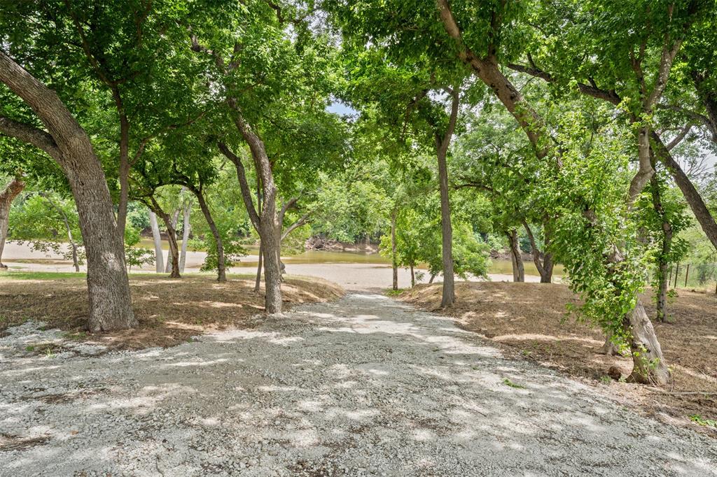 Tbd Pr 3665 Road Property Photo 1