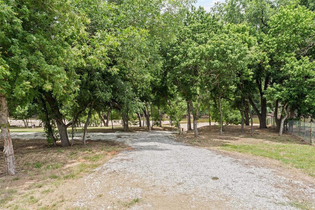 Tbd Pr 3665 Road Property Photo 3