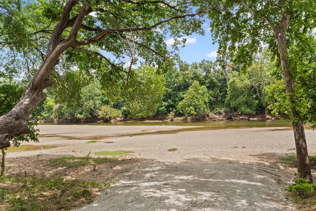 Tbd Pr 3665 Road Property Photo 4