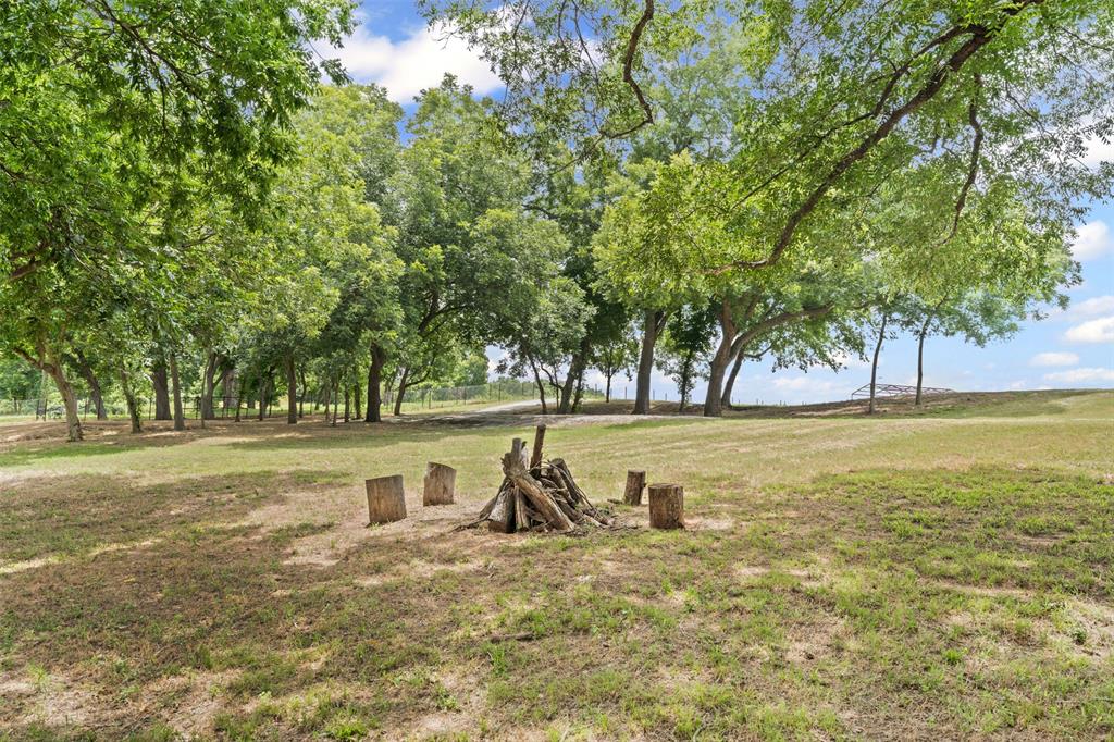 Tbd Pr 3665 Road Property Photo 5