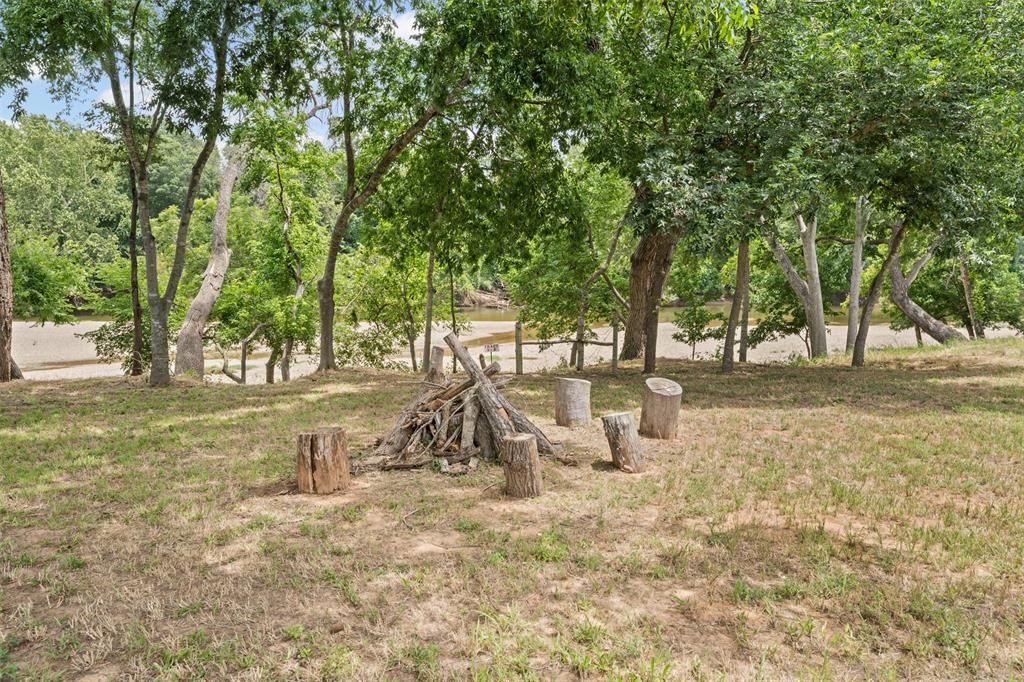 Tbd Pr 3665 Road Property Photo 6