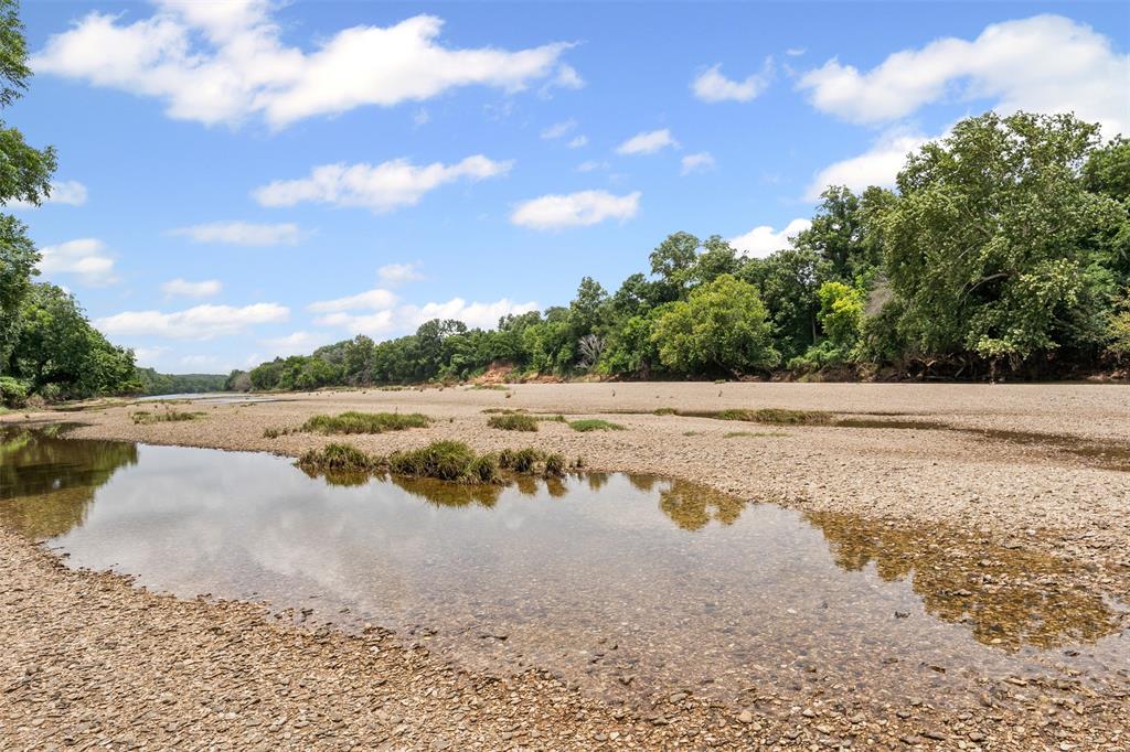 Tbd Pr 3665 Road Property Photo 8