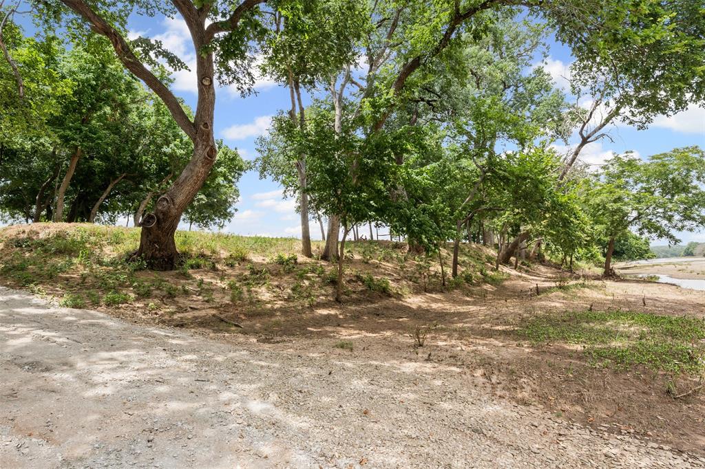 Tbd Pr 3665 Road Property Photo 9