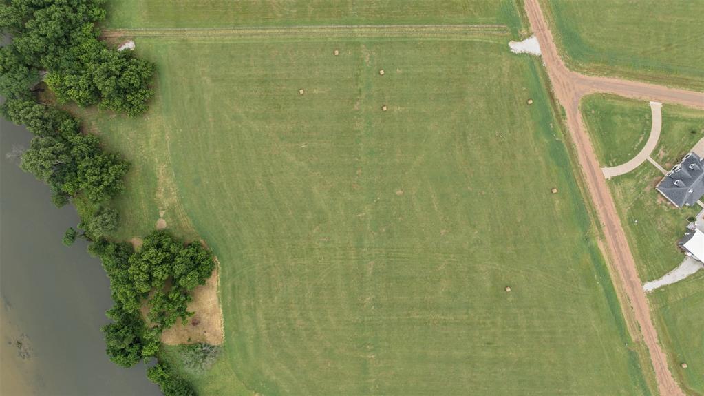 Tbd Pr 3665 Road Property Photo 15
