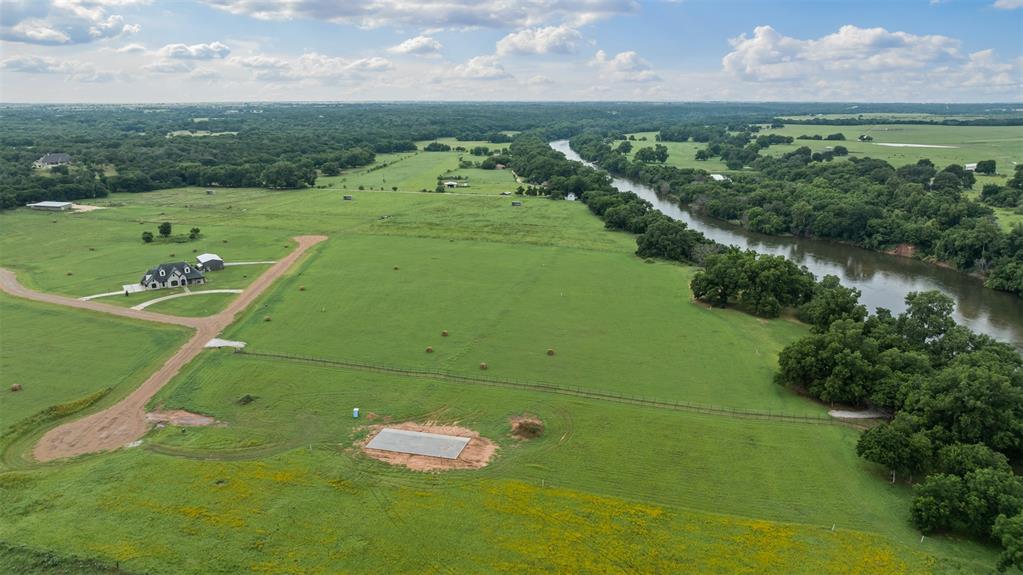 Tbd Pr 3665 Road Property Photo 16