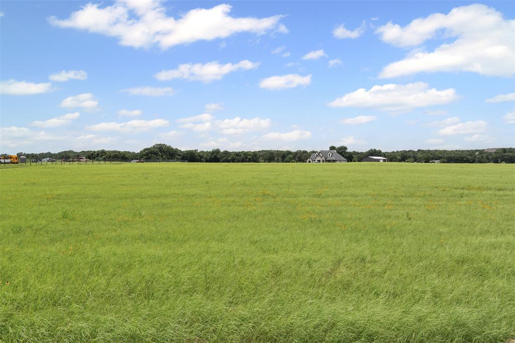 Tbd Pr 3665 Road Property Photo 21