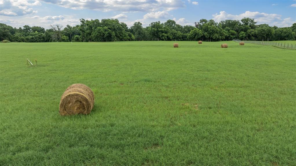 Tbd Pr 3665 Road Property Photo 22