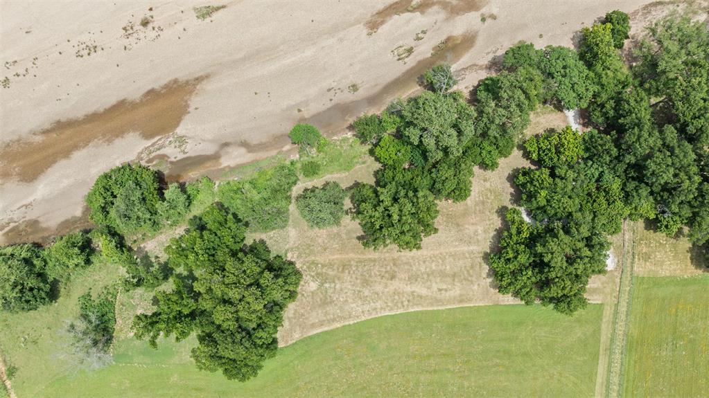 Tbd Pr 3665 Road Property Photo 27