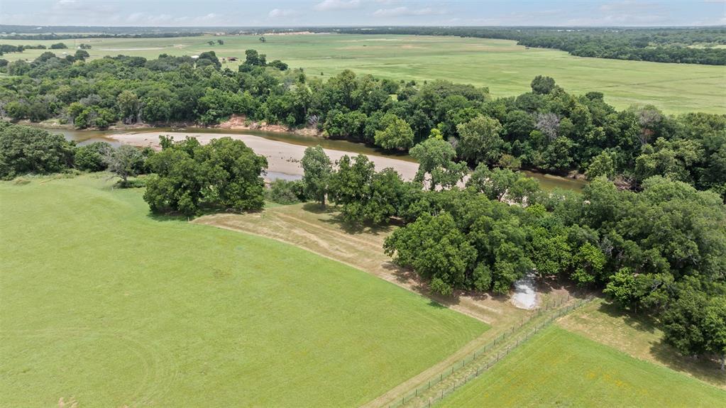 Tbd Pr 3665 Road Property Photo 29