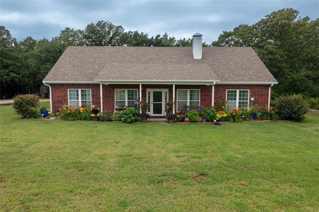 2973 Old Sadler Road Property Photo 1