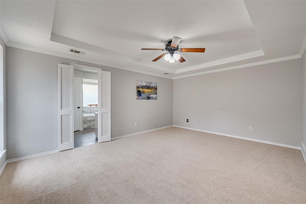 4704 N Meadow Ridge Circle Property Photo 13