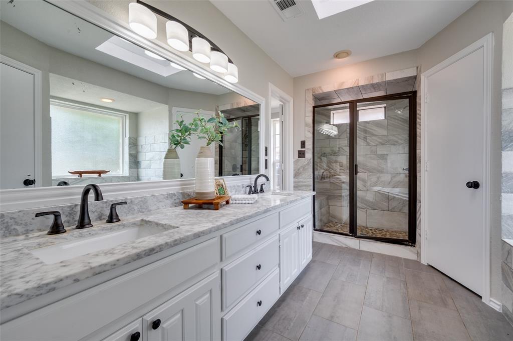 4704 N Meadow Ridge Circle Property Photo 15