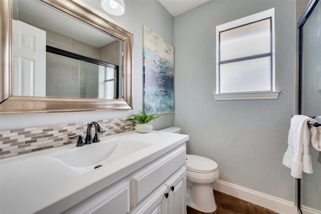4704 N Meadow Ridge Circle Property Photo 18